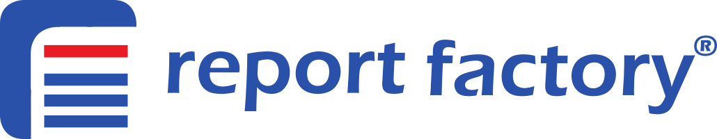 ReportFactory